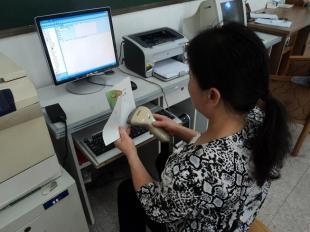 教育技術(shù)裝備信息化 點(diǎn)燃現(xiàn)代教育發(fā)展的新亮點(diǎn)